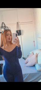 614946677: Chica busca chico en Cantabria