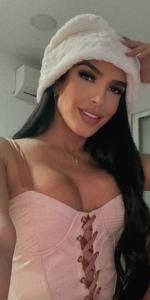 681279579: Travesti en Las Palmas