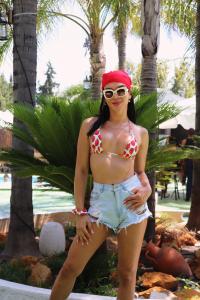 681279579: Travesti en Las Palmas