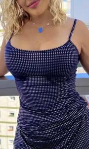 613613320: Chica busca chico en Barcelona