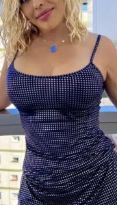 613613320: Chica busca chico en Barcelona