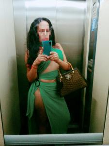 604301312: Transexual en Albacete