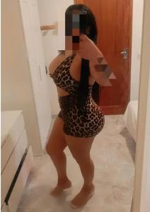 685820527: Chica busca chico en Barcelona