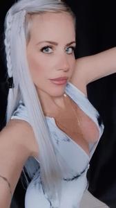 621092447: Chica busca chico en Las Palmas