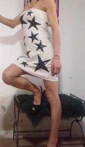 613642741: Virtual en Almería