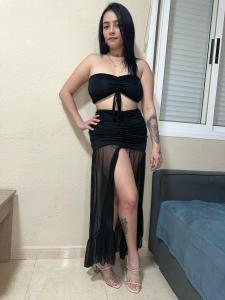 612486644: Chica busca chico en Almería