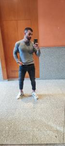 646927633: Virtual en Barcelona