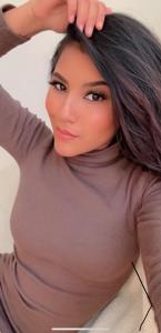 618931108: Chica busca chico en Murcia