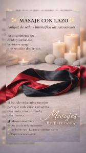 662184673: Chica busca chico en Castellón