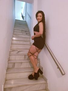 642125337: Chica busca chico en Alicante