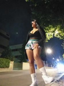 613887889: Chica busca chico en Madrid