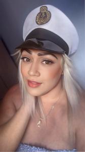 697429076: Travesti en Salamanca