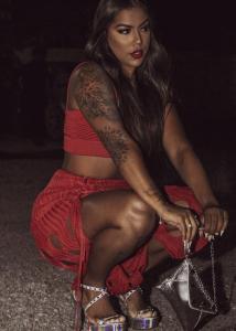 623707100: Chica busca chico en Las Palmas