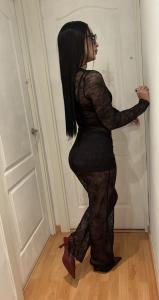 611310598: Chica busca chico en Asturias