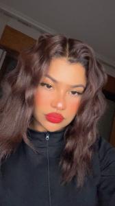 632208221: Chica busca chico en Alicante