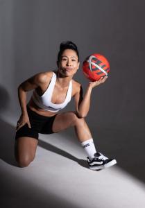 602703743: Chica busca chico en Orense