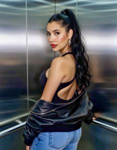 622442868: Virtual en Madrid