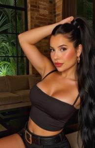 622442868: Virtual en Madrid