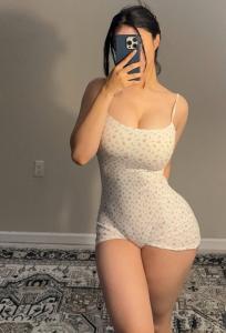 603416066: Chica busca chico en Madrid