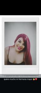 600623059: Travesti en Cantabria