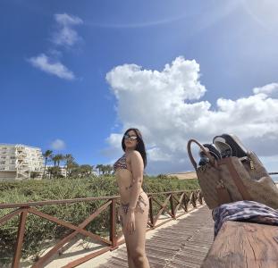 603645982: Travesti en Cádiz