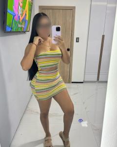 613884012: Chica busca chico en Granada