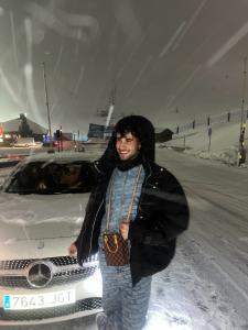 695685844: Chico busca chica en Zaragoza