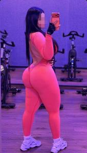 624983889: Virtual en Madrid