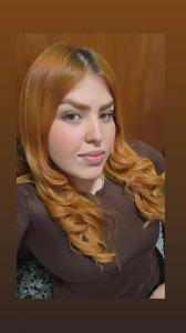 663944613: Chica busca chico en Castellón