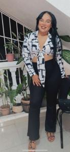 643417069: Chica busca chico en Teruel