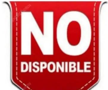 624737431: Chica busca chico en La Coruña