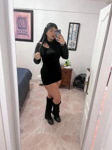 624915290: Chica busca chico en Murcia