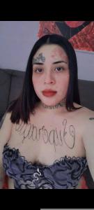 671406341: Chica busca chico en Alicante
