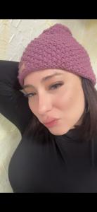 635979179: Travesti en Madrid