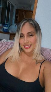 610166592: Chica busca chico en Zamora