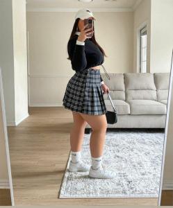 722343533: Chica busca chico en Salamanca