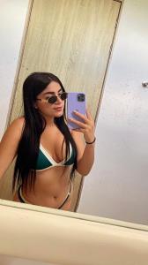 603251295: Chica busca chico en Vizcaya