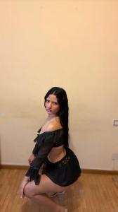 634649359: Chica busca chico en Ibiza