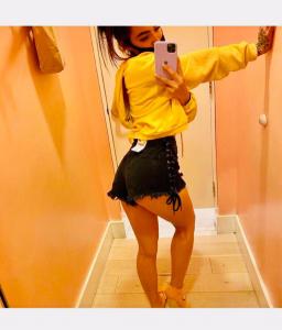 698524740: Chica busca chico en Alicante