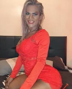 670412962: Transexual en Valencia