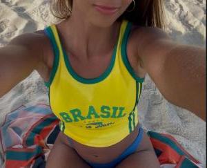 742061741: Chica busca chico en Albacete