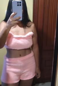 679745839: Chica busca chico en Asturias