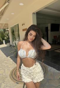 611371004: Chica busca chico en Málaga