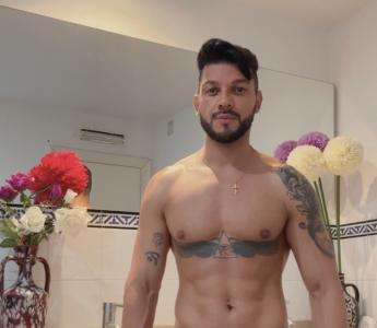 610009262: Chico busca chica en Madrid