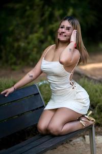 632800648: Chica busca chico en Valencia