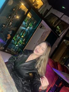 602051116: Chica busca chico en Madrid