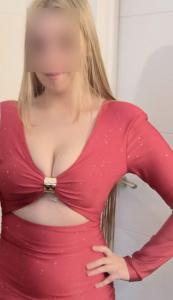 614937933: Chica busca chico en Madrid