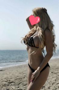 614900364: Chica busca chico en Alicante