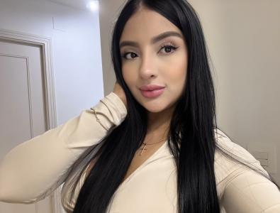 602102044: Chica busca chico en Murcia