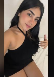 603251295: Chica busca chico en Vizcaya